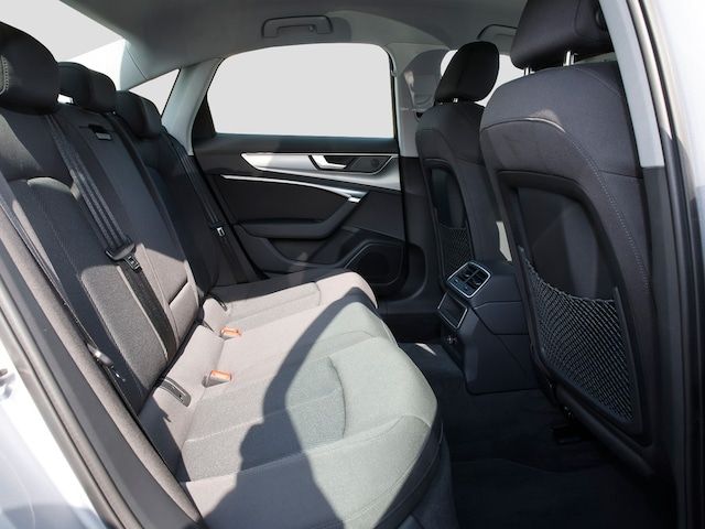 Audi A6 Limousine 40 TDI S Tronic - 2022 - Joinsteer - #9