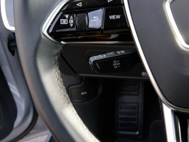 Audi A6 Limousine 40 TDI S Tronic - 2022 - Joinsteer - #20