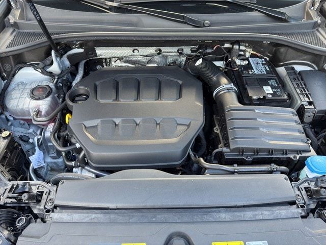 Audi Q3 Sportback S Line 45 TFSI Quattro 180245 KW(PS) S Tronic - 2022 - Joinsteer - #14