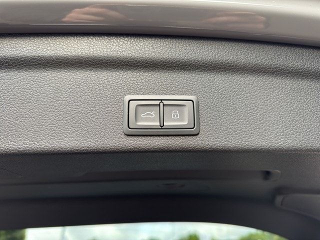 Audi Q3 Sportback S Line 45 TFSI Quattro 180245 KW(PS) S Tronic - 2022 - Joinsteer - #16