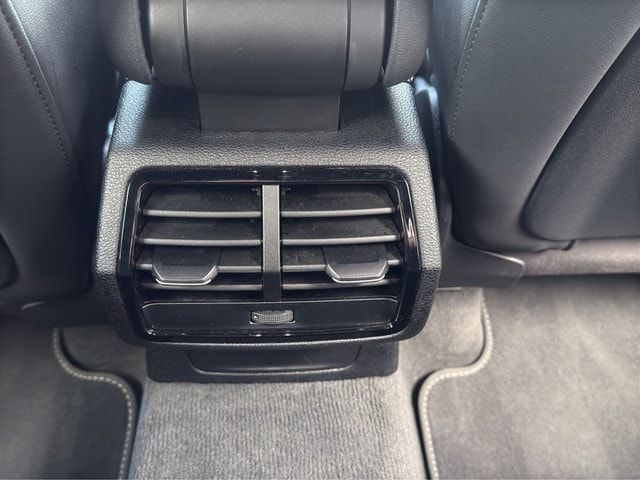 Audi Q3 Sportback S Line 45 TFSI Quattro 180245 KW(PS) S Tronic - 2022 - Joinsteer - #17