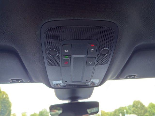 Audi Q3 Sportback S Line 45 TFSI Quattro 180245 KW(PS) S Tronic - 2022 - Joinsteer - #20