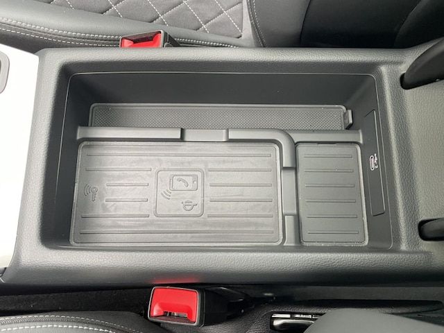 Audi A4 Avant S Line 45 TFSI Quattro - 2023 - Joinsteer - #24