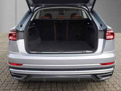 Audi Q8 45 TDI Quattro Tiptronic - - Joinsteer - #5