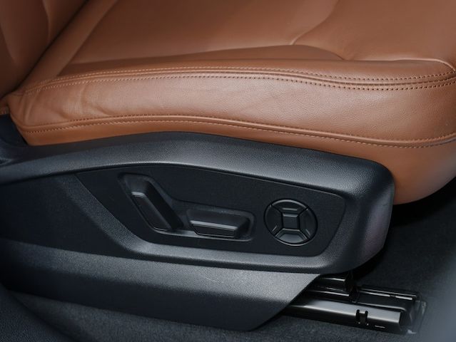 Audi Q8 45 TDI Quattro Tiptronic - 2021 - Joinsteer - #8