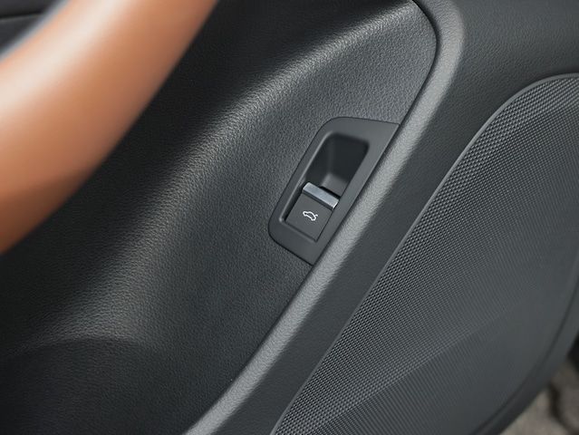 Audi Q8 45 TDI Quattro Tiptronic - 2021 - Joinsteer - #15