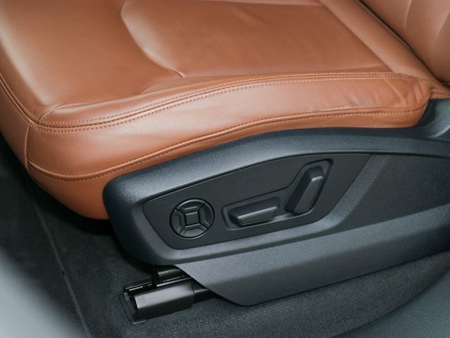 Audi Q8 45 TDI Quattro Tiptronic - 2021 - Joinsteer - #16