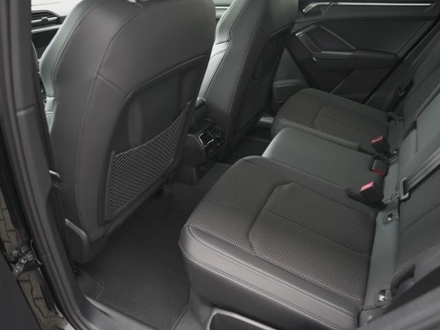 Audi Q3 S Line 40 TDI Quattro S Tronic - 2024 - Joinsteer - #14