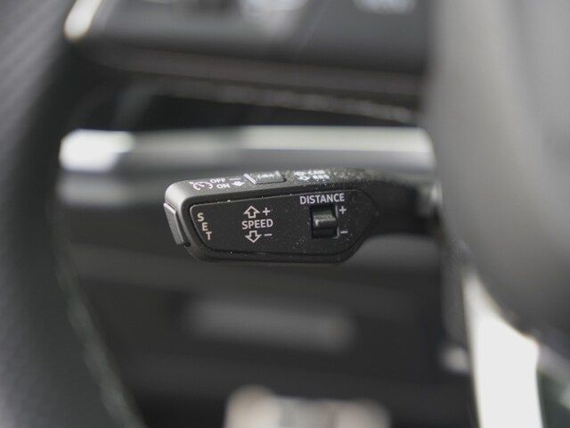 Audi Q3 S Line 40 TDI Quattro S Tronic - 2024 - Joinsteer - #15