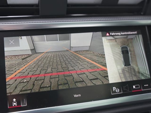 Audi Q3 S Line 40 TDI Quattro S Tronic - 2024 - Joinsteer - #17