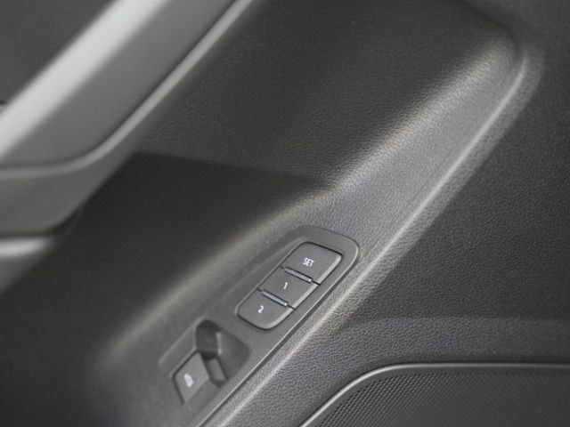 Audi Q3 S Line 40 TDI Quattro S Tronic - 2024 - Joinsteer - #19