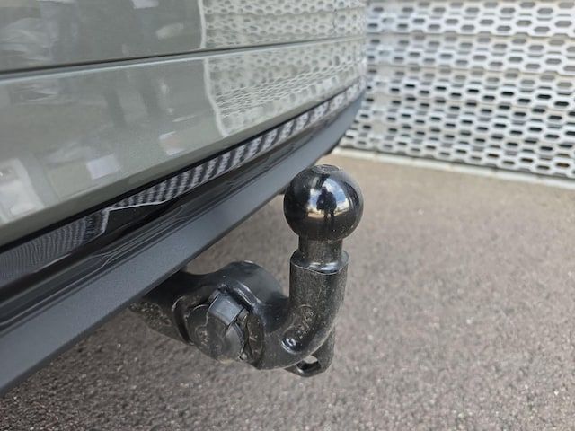 Audi Q5 40 TDI Quattro S Tronic - 2024 - Joinsteer - #8
