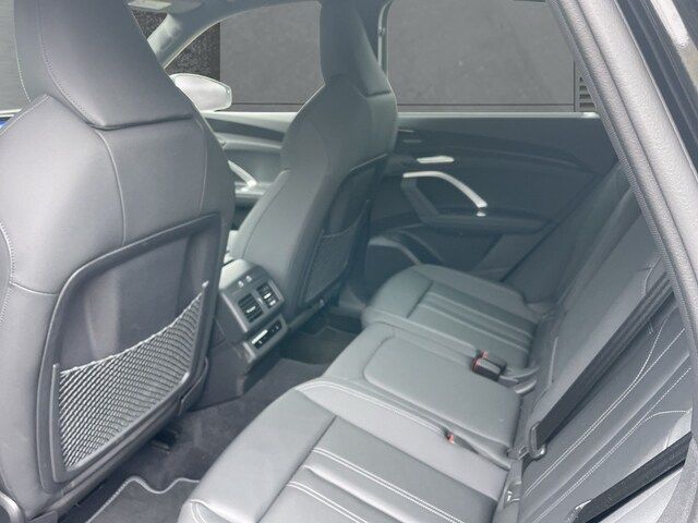 Audi Q5 TDI Quattro S Tronic - 2025 - Joinsteer - #10