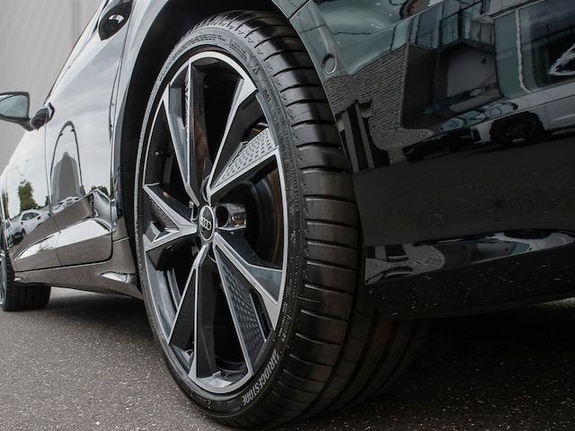 Audi A6 Avant S Line 50 TDI Quattro Tiptronic - 2024 - Joinsteer - #8