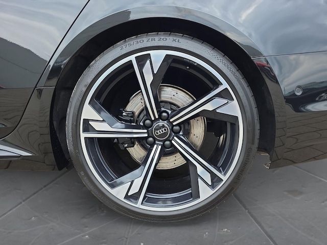 Audi RS4 Avant TFSI Quattro Tiptronic - 2023 - Joinsteer - #14