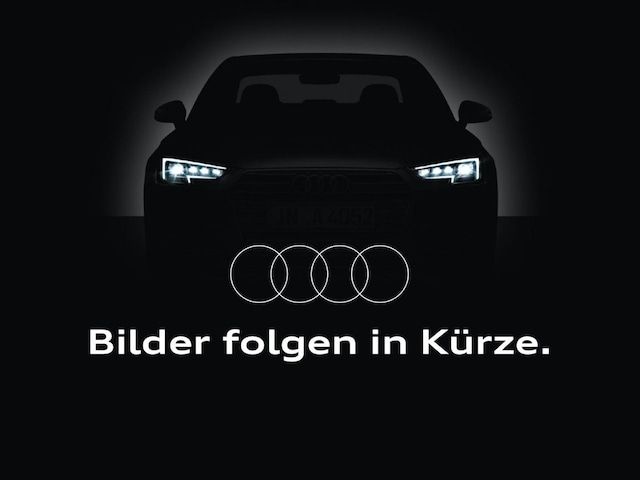 Audi S5 Avant TFSI S Tronic - 2024 - Joinsteer - #3