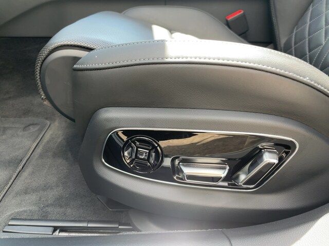 Audi A8 50 TDI Quattro Tiptronic - 2022 - Joinsteer - #12