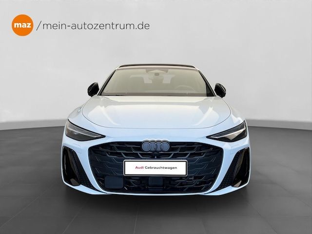 Audi A6 Limousine TFSI E E-hybrid Quattro S Tronic - 2025 - Joinsteer - #2