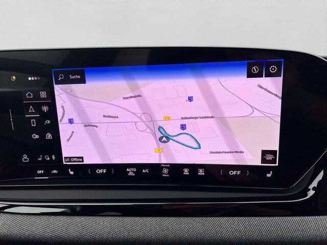 Audi A6 Limousine TFSI E E-hybrid Quattro S Tronic - 2025 - Joinsteer - #15