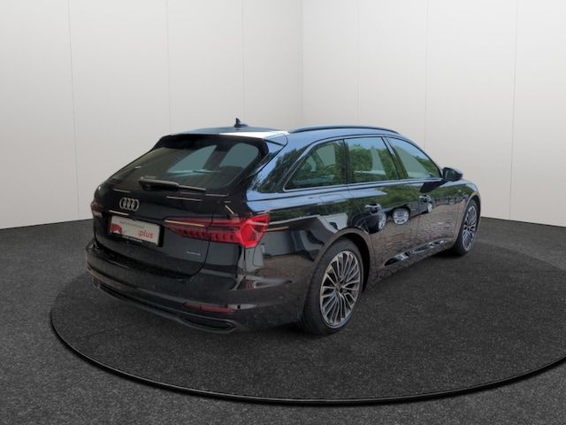 Audi A6 Avant TFSI E Sport 50 TFSI E Quattro 220299 KW(PS) S Tronic - 2022 - Joinsteer - #5