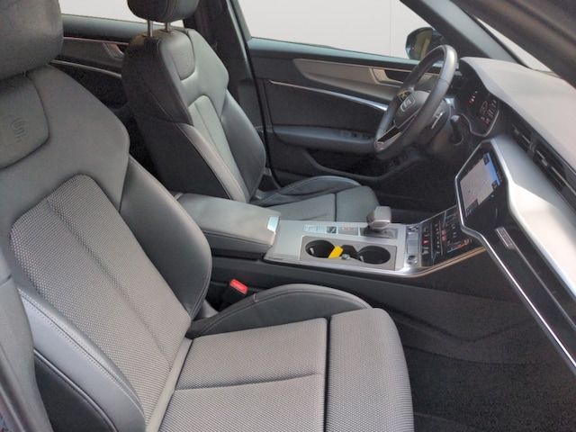 Audi A6 Avant TFSI E Sport 50 TFSI E Quattro 220299 KW(PS) S Tronic - 2022 - Joinsteer - #13
