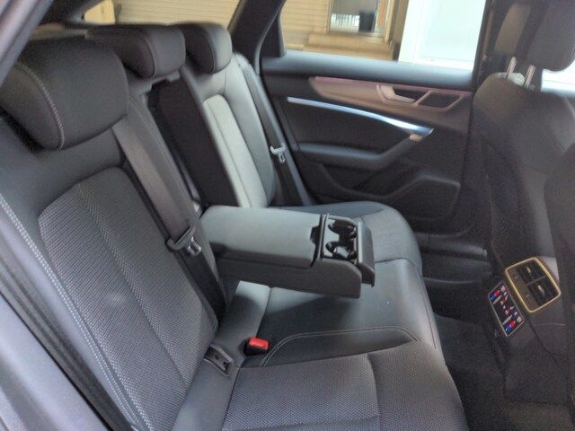 Audi A6 Avant TFSI E Sport 50 TFSI E Quattro 220299 KW(PS) S Tronic - 2022 - Joinsteer - #14