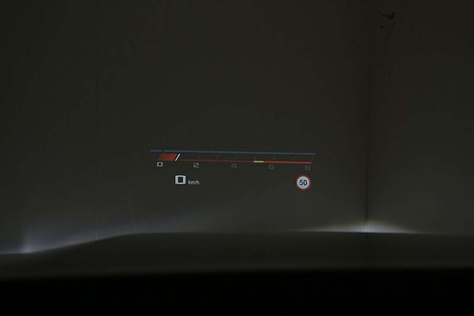 BMW M5 Carbon G90 - 2024 - Joinsteer - #12