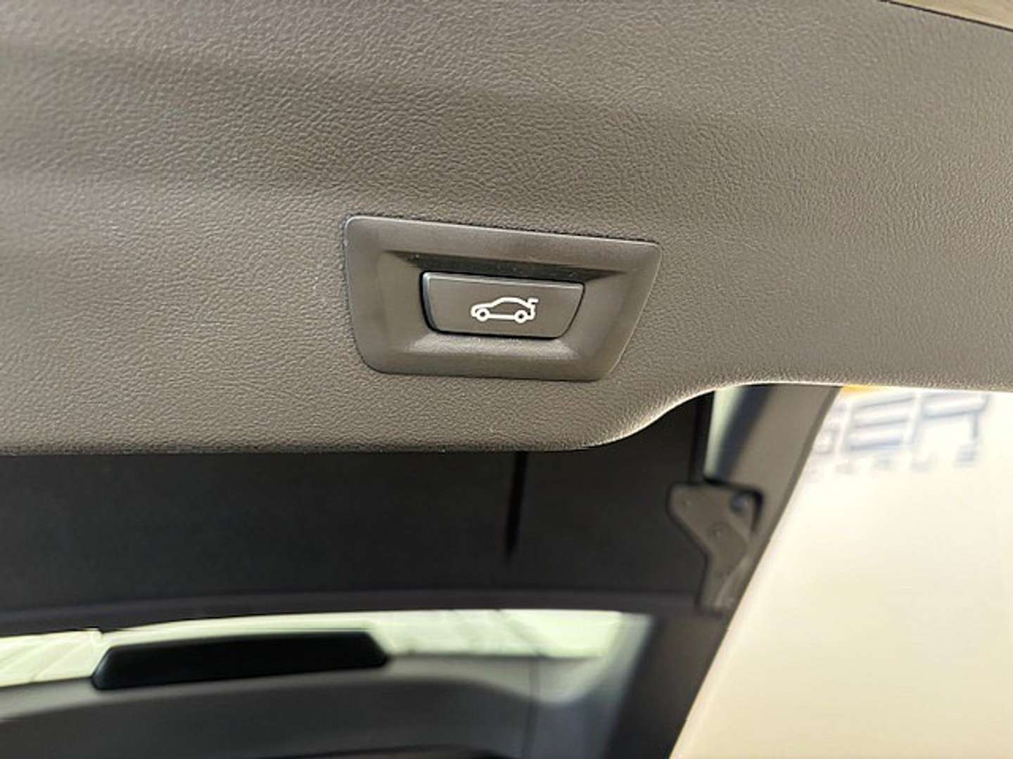 BMW Série 6 Gran Turismo Aut. - 2020 - Joinsteer - #6