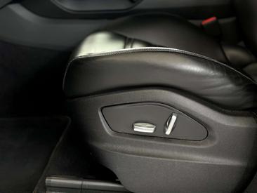 Porsche Cayenne III Coupé E-Hybrid — photo 5