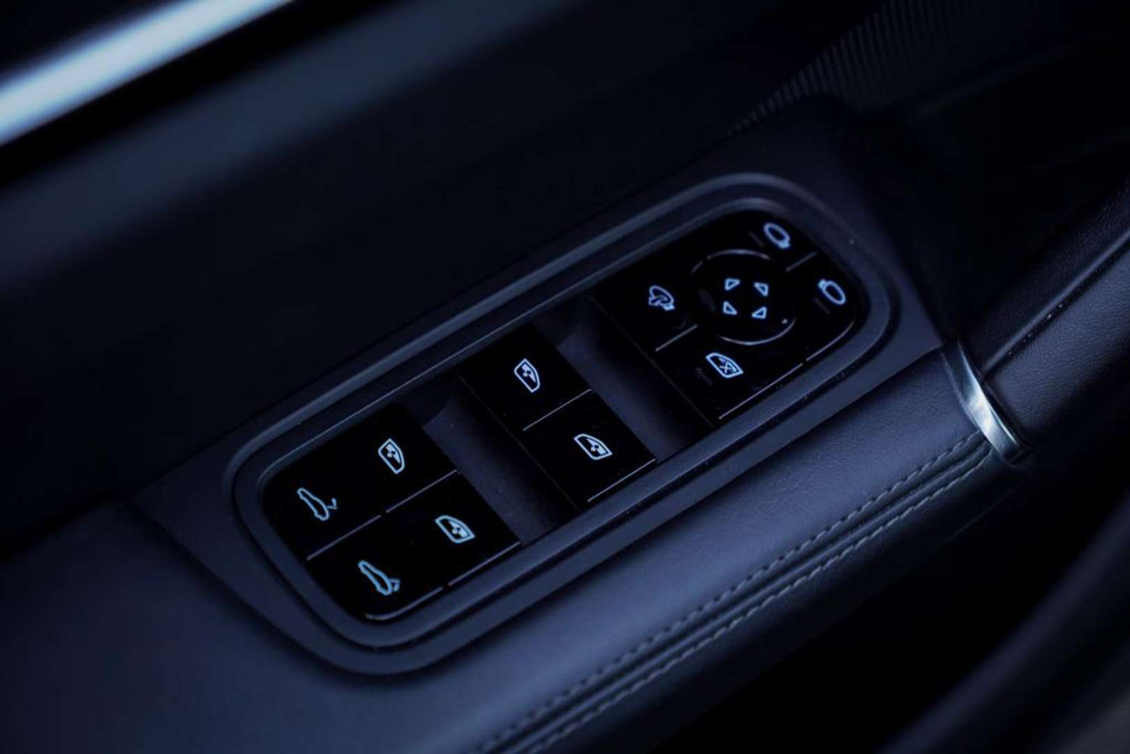Porsche Cayenne II S - 2020 - Joinsteer - #14