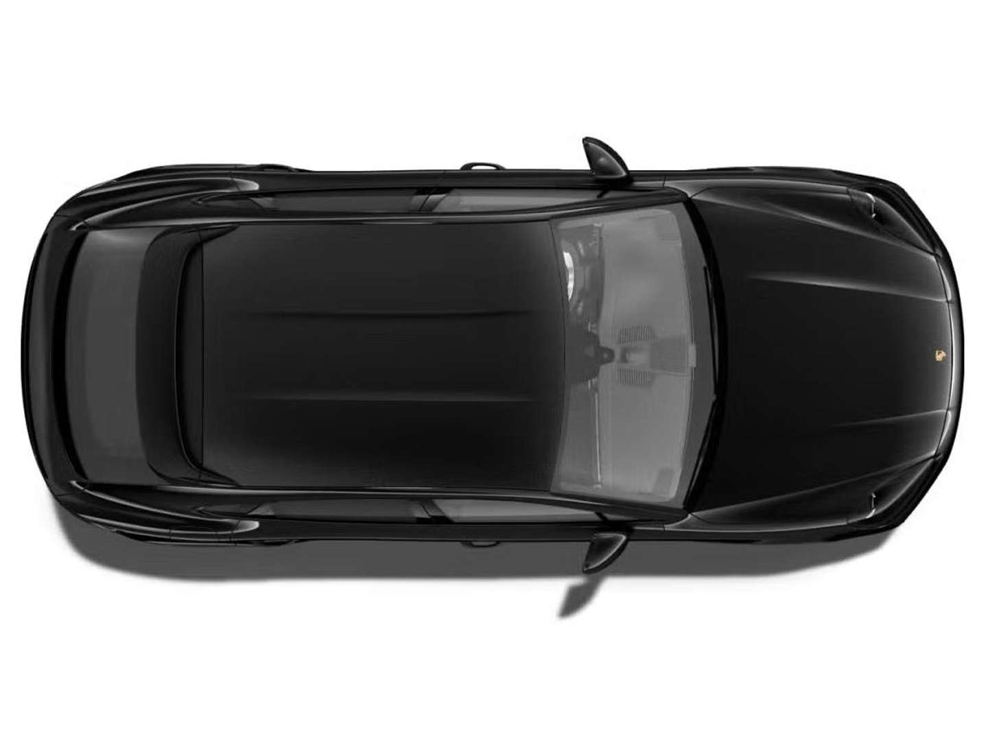 Porsche Cayenne II S - 2019 - Joinsteer - #5