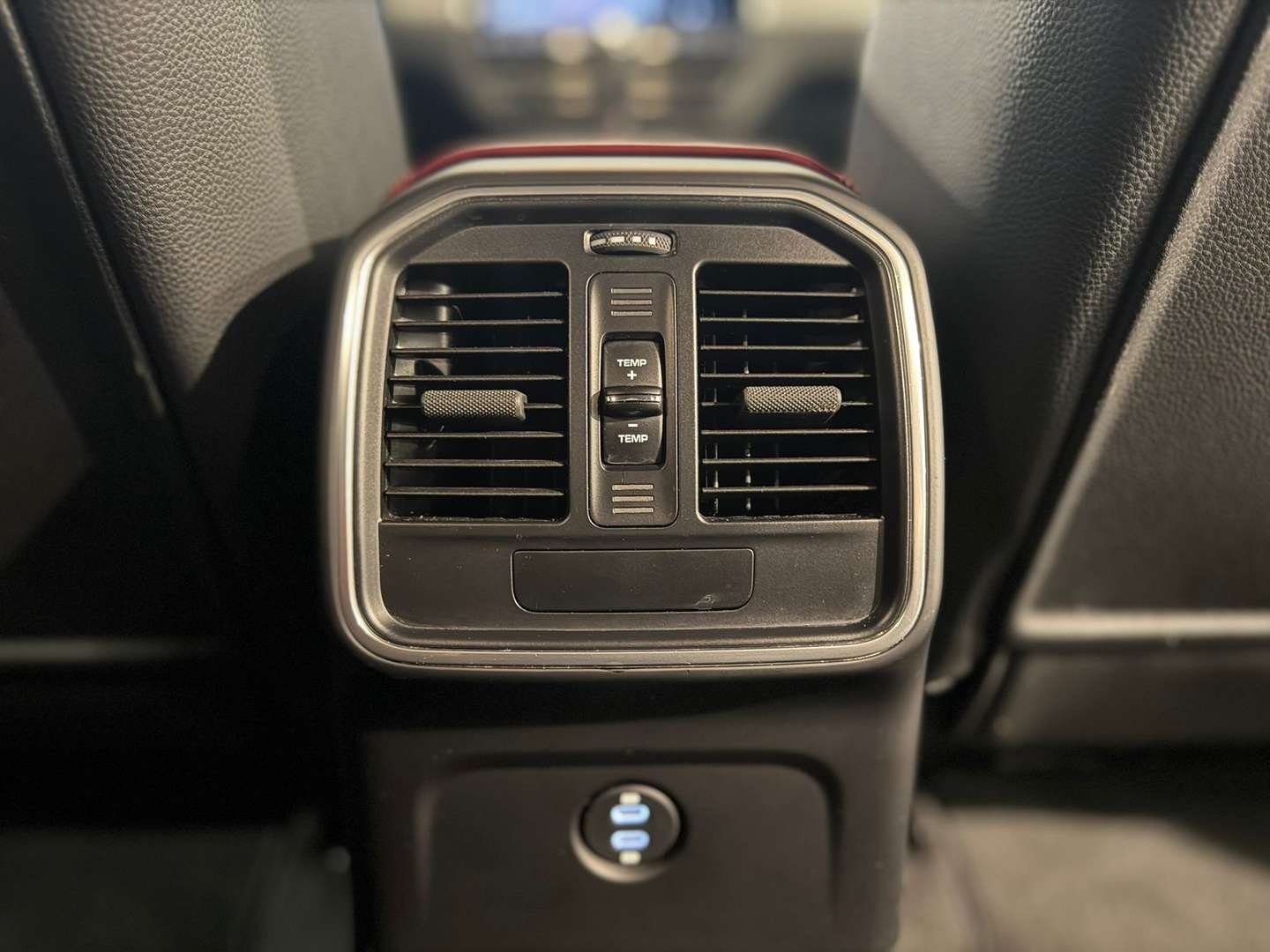 Porsche Macan II S - 2021 - Joinsteer - #12