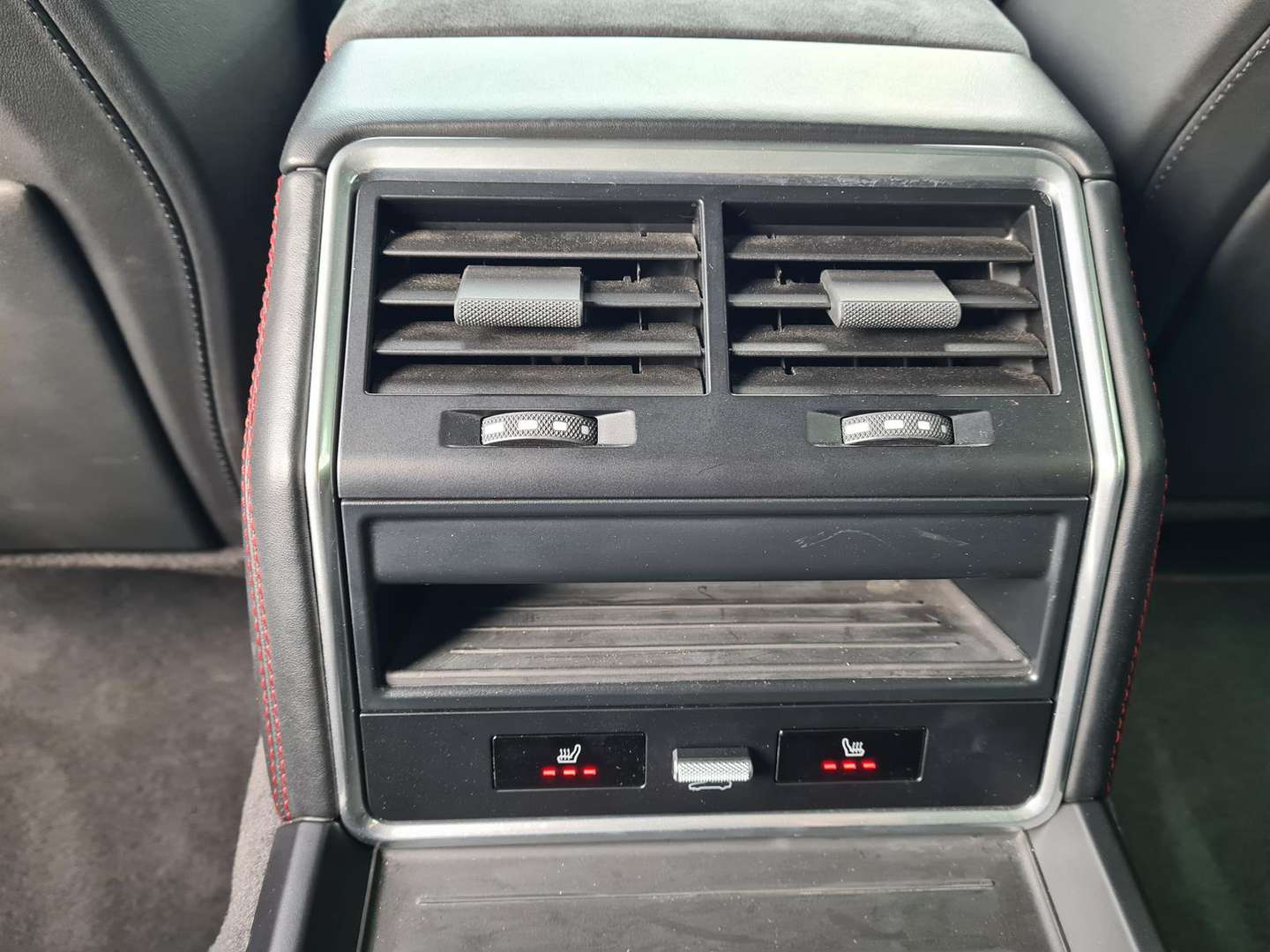 Porsche Panamera II GTS - 2020 - Joinsteer - #10