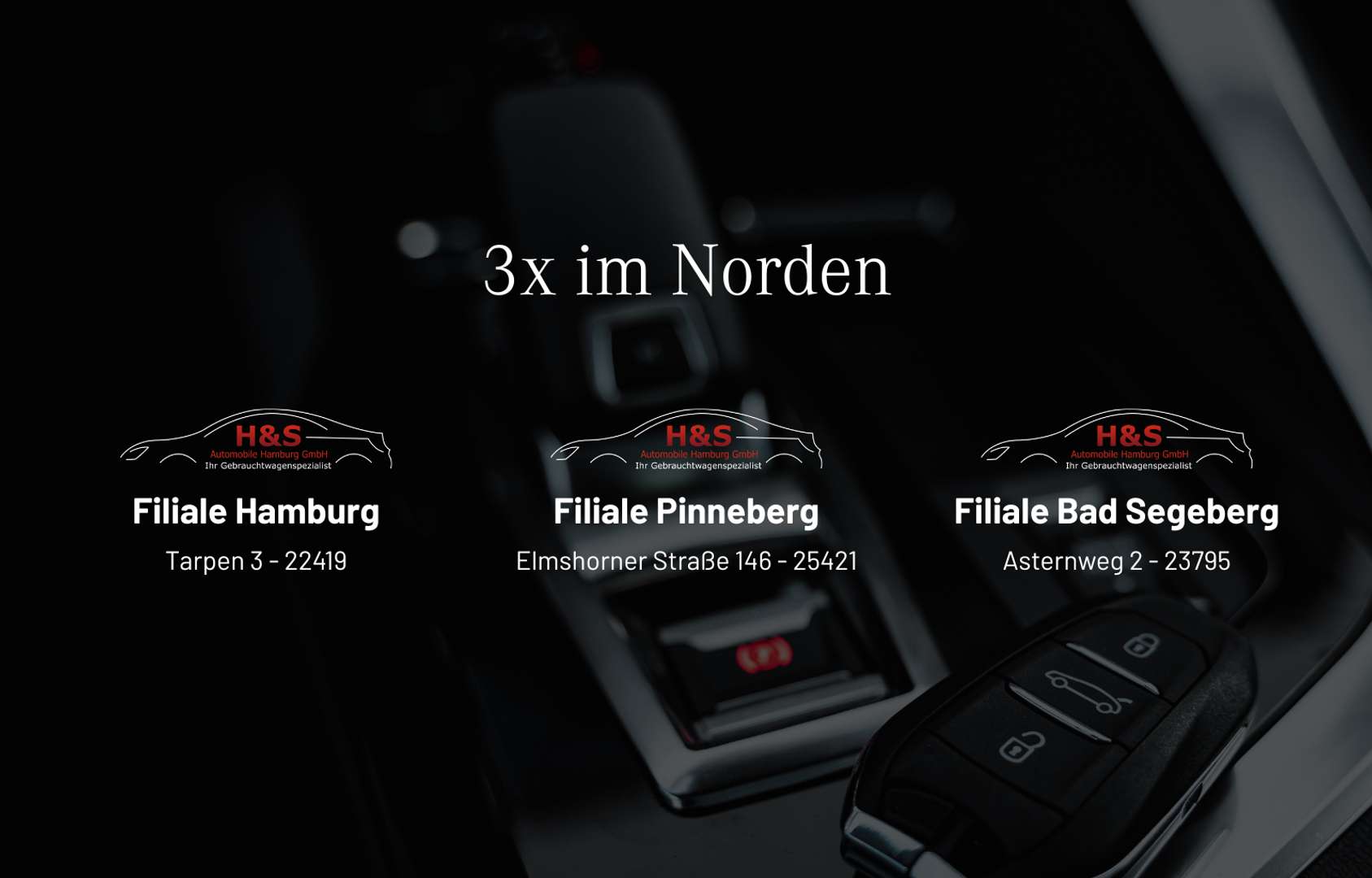 Porsche Taycan Turbo - 2021 - Joinsteer - #3
