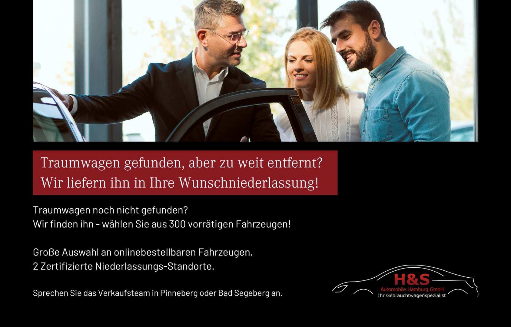 Porsche Taycan Turbo - 2021 - Joinsteer - #4