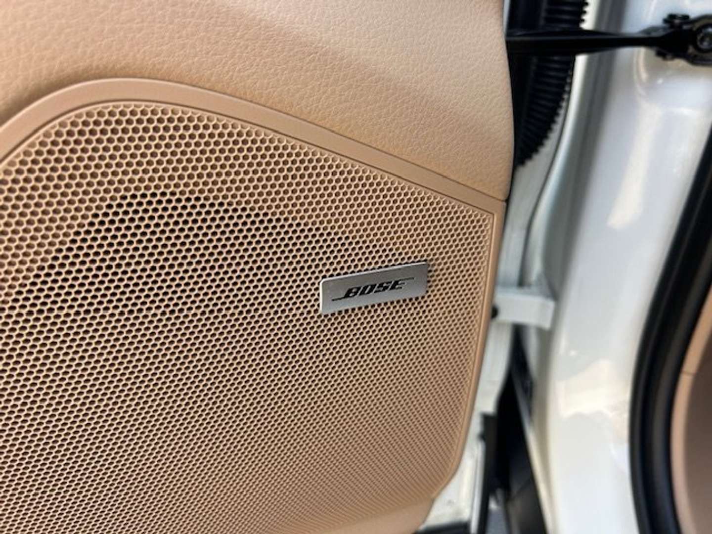 Porsche Cayenne E-Hybrid - 2021 - Joinsteer - #13