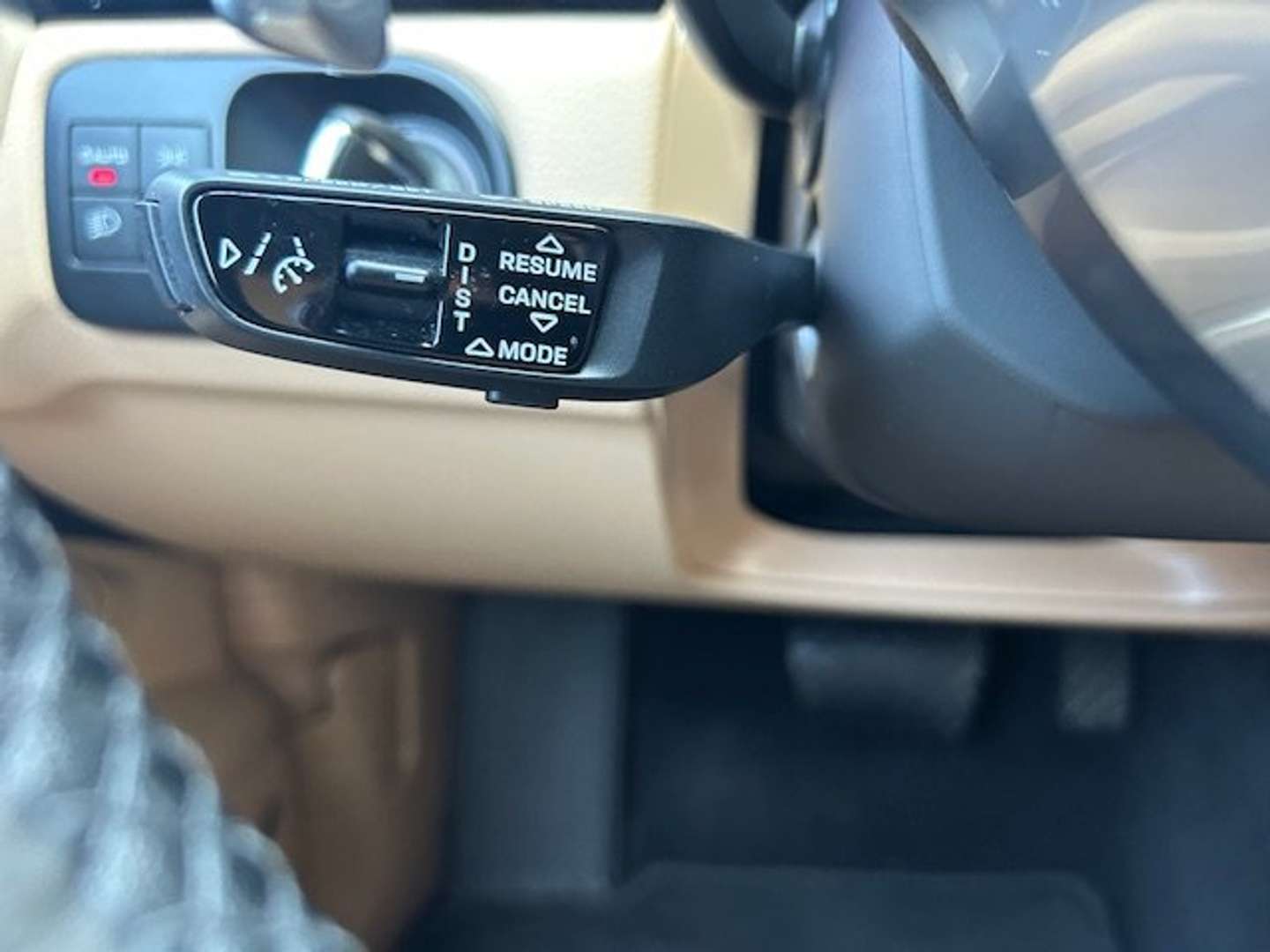 Porsche Cayenne E-Hybrid - 2021 - Joinsteer - #11