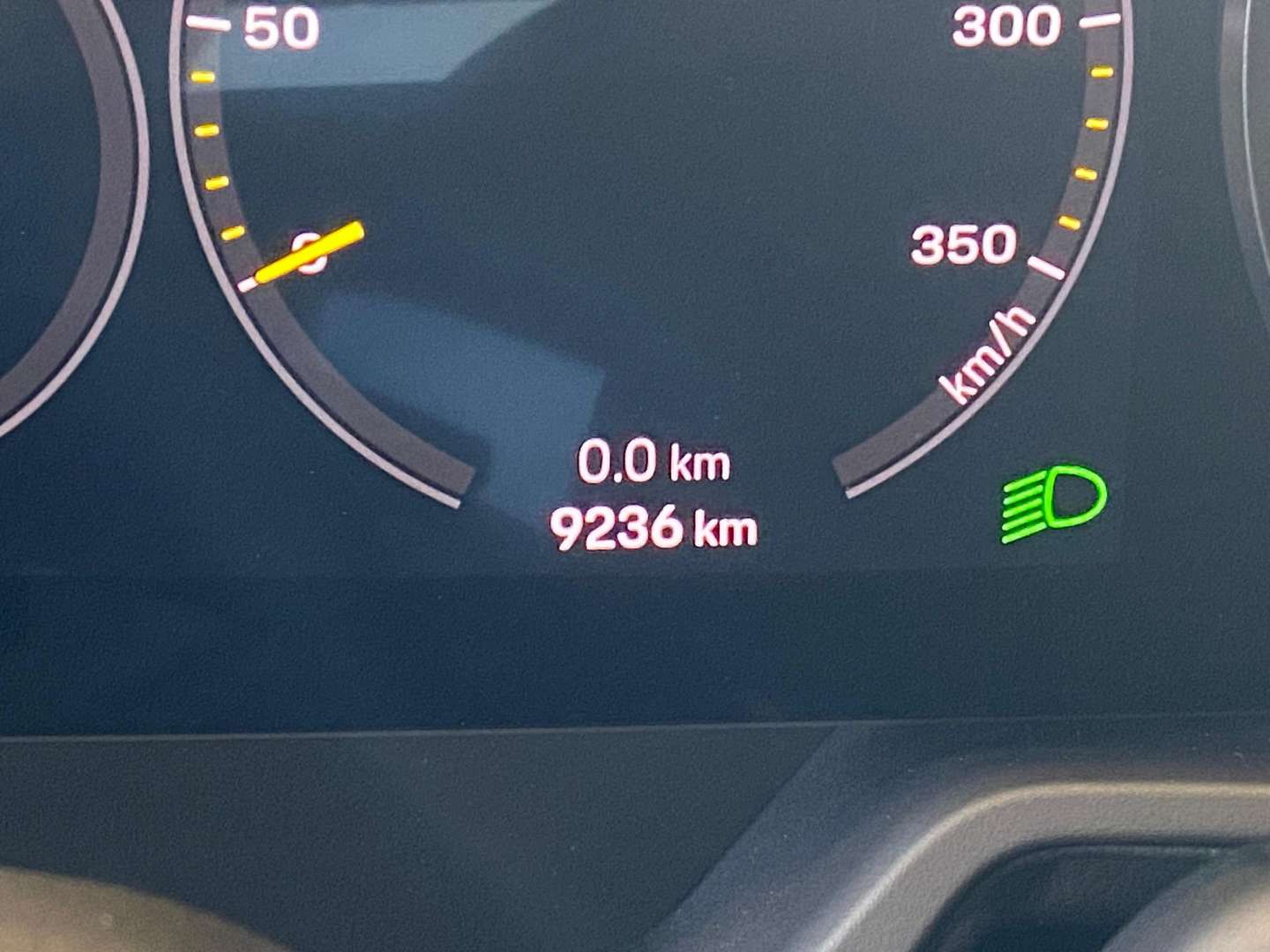 Porsche 992 I GT3 - 2021 - Joinsteer - #15