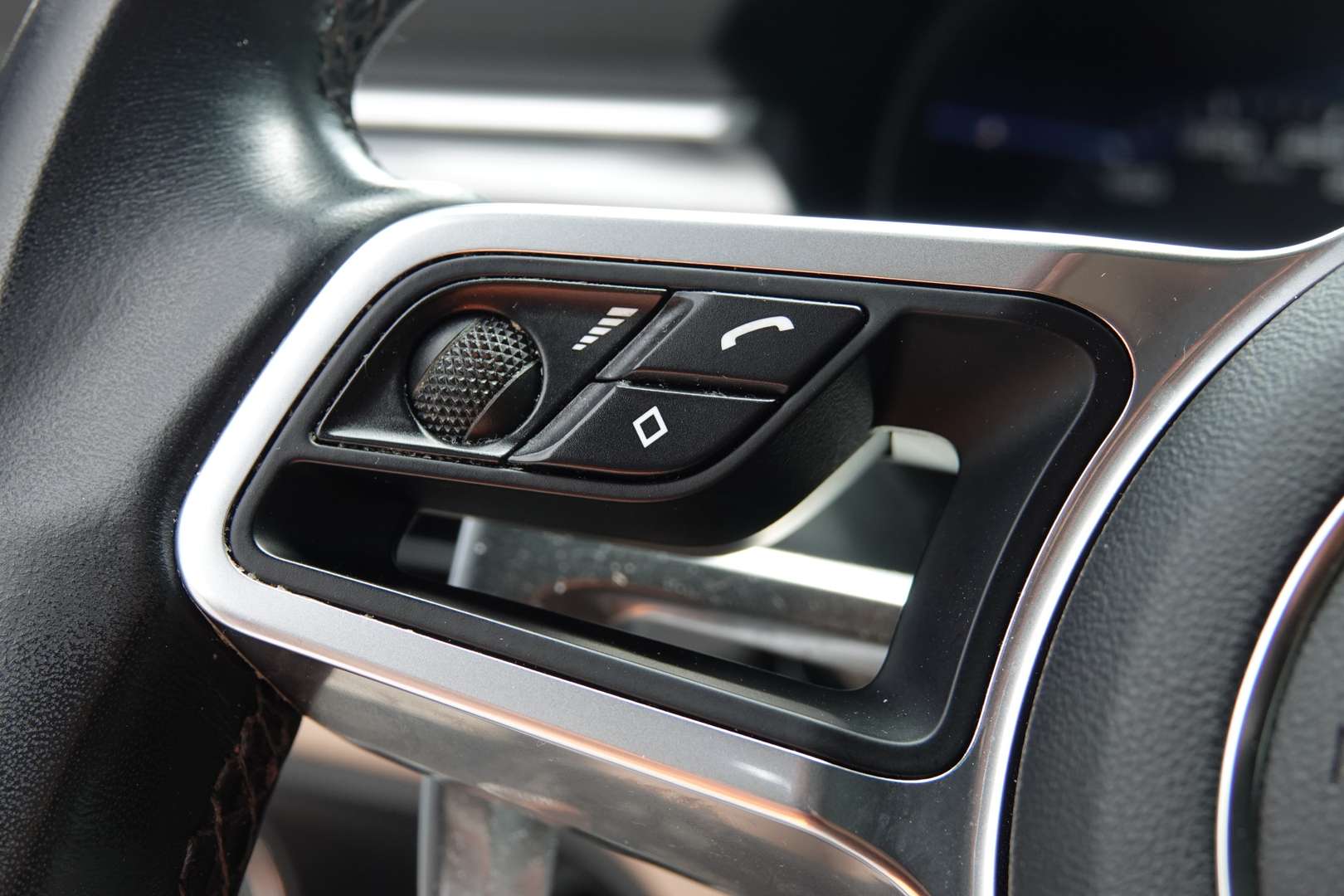Porsche Macan I GTS - 2020 - Joinsteer - #13