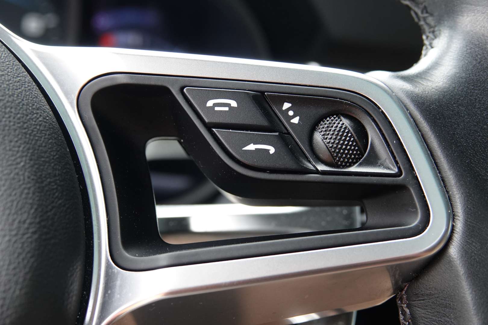 Porsche Macan I GTS - 2020 - Joinsteer - #14