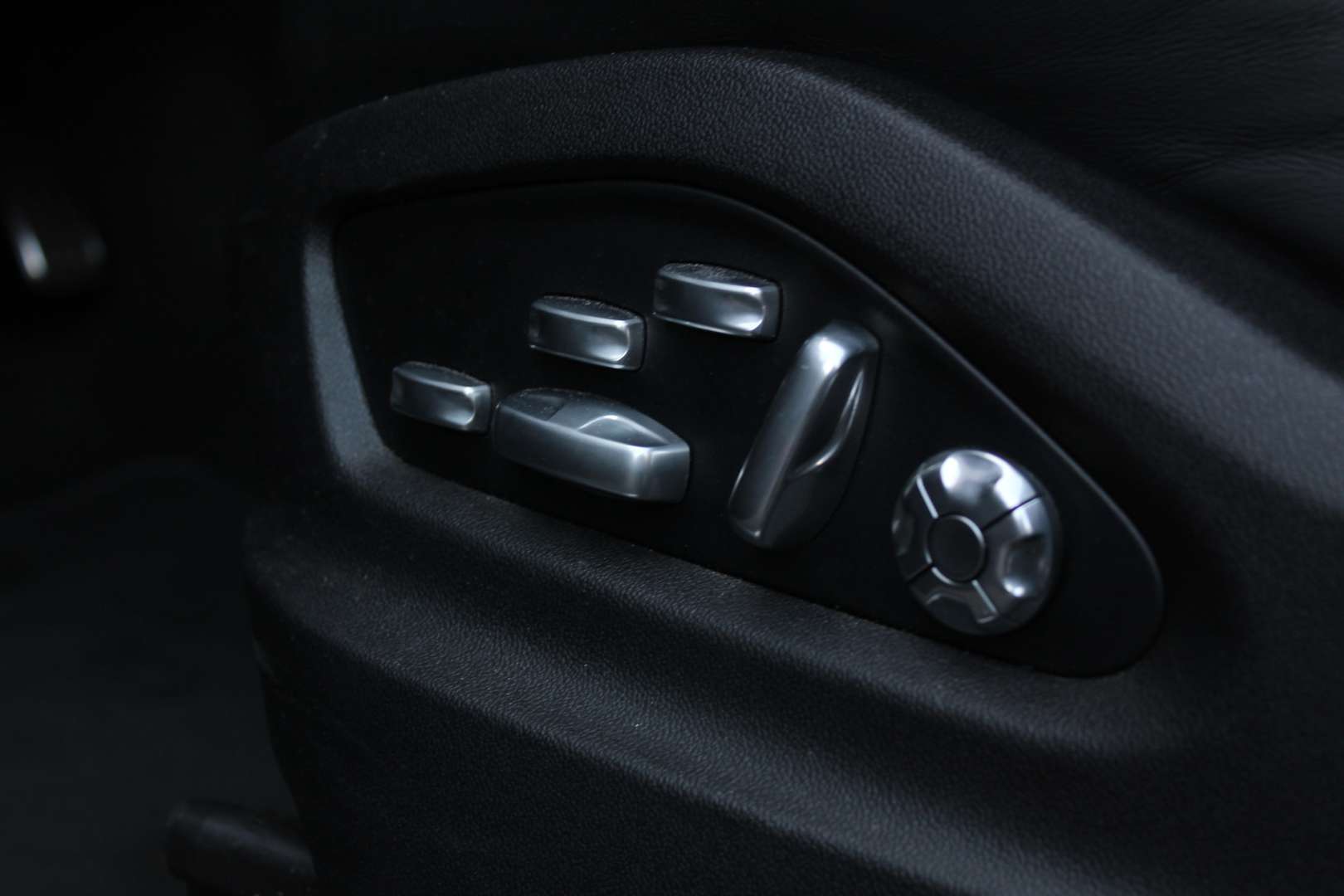 Porsche Cayenne III Turbo S E-Hybrid - 2021 - Joinsteer - #15