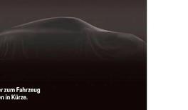 Porsche 964 Carrera 4 Targa - 1989 - Joinsteer - #1