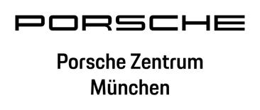 Porsche 964 Carrera 4 Targa — photo 3