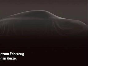Porsche 964 Carrera 4 Targa — photo 4