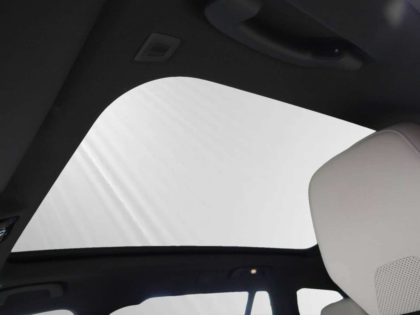 BMW I5 Touring EDrive40 - 2024 - Joinsteer - #4