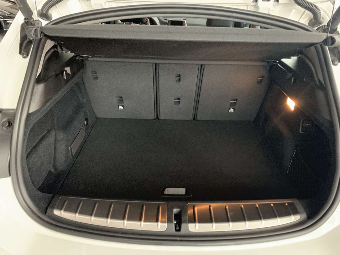 BMW X2 SDrive18i - 2021 - Joinsteer - #11