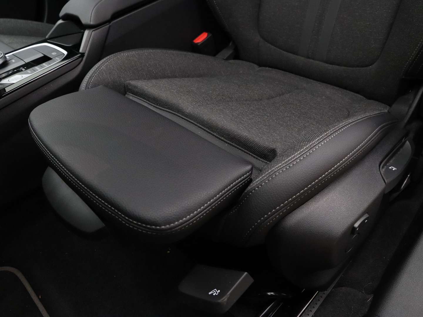 BMW Série 1 116i - 2024 - Joinsteer - #13