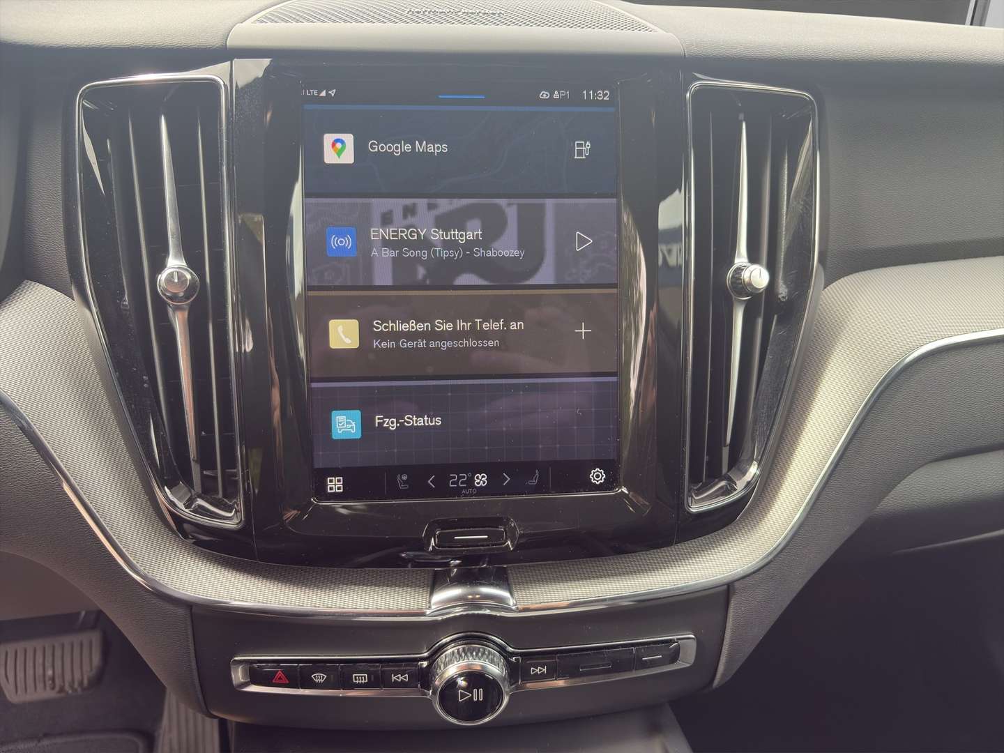 Volvo XC60 T8 Recharge Plus - 2023 - Joinsteer - #14