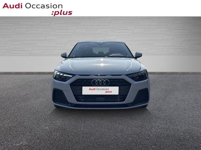 Audi A1 Sportback Design 25 TFSI 95 Ch 5 Vitesses - 2025 - Joinsteer - #13
