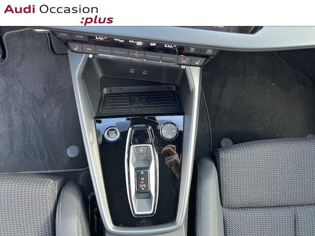 Audi A3 Design 40 TFSI E 204 Ch S Tronic - 2025 - Joinsteer - #12